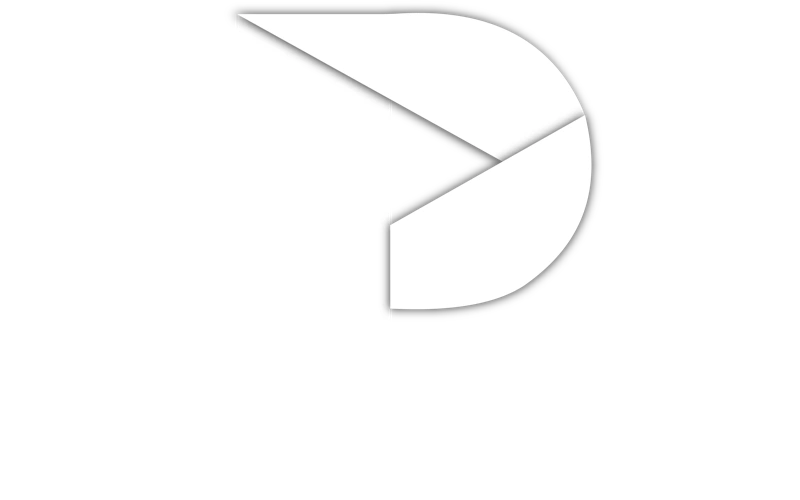 Passion Production